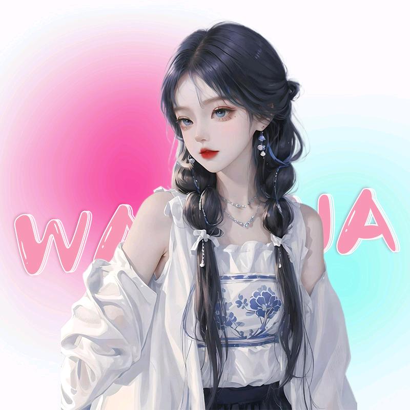 珍惜𝓖