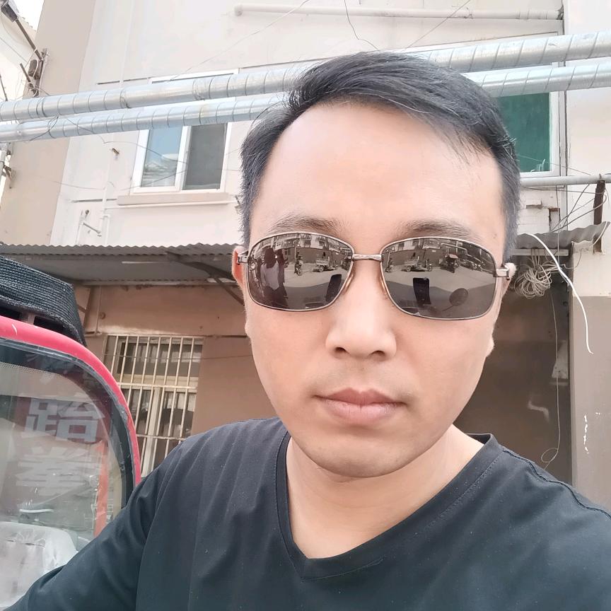 余笙不在迷茫。。