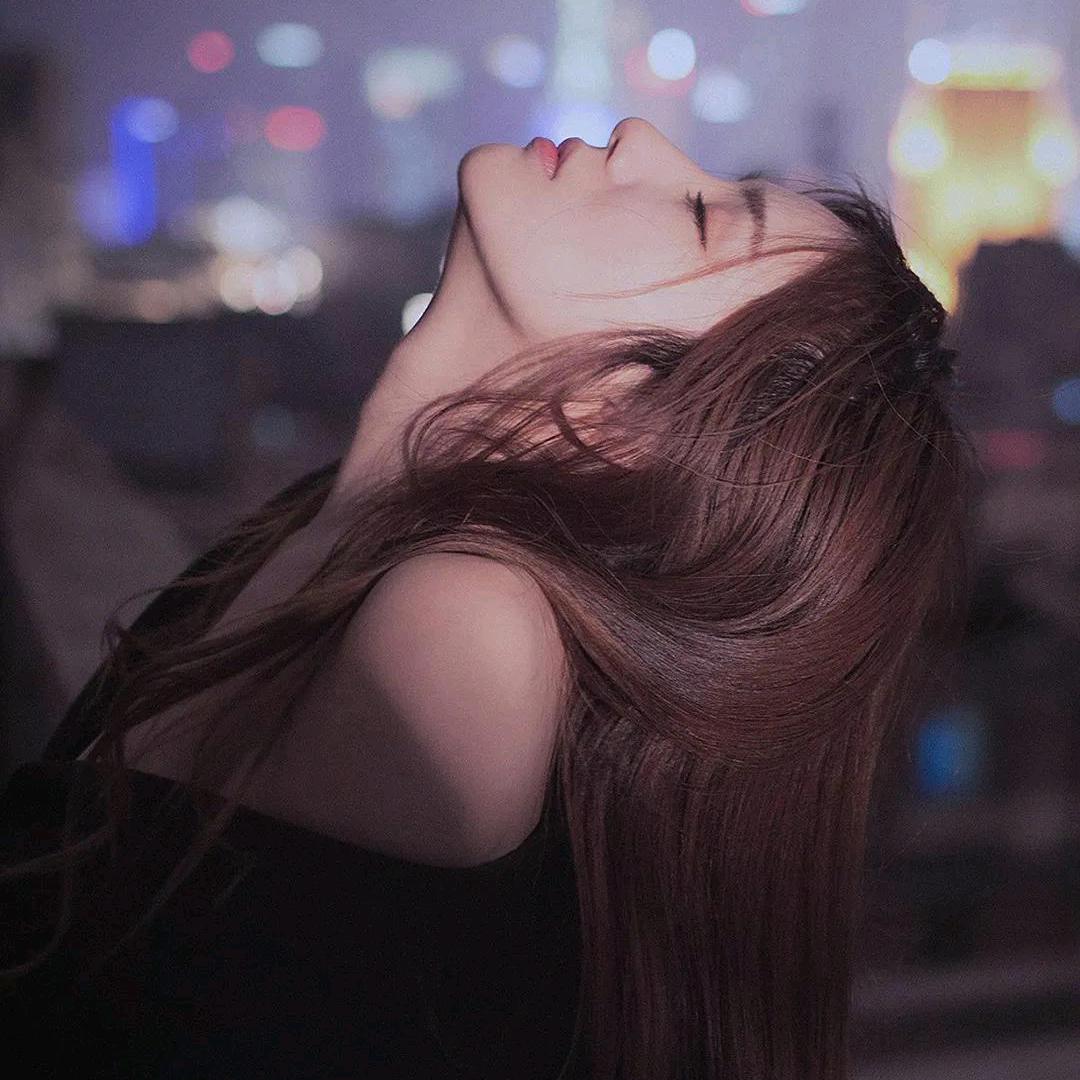 孤者♀何惧
