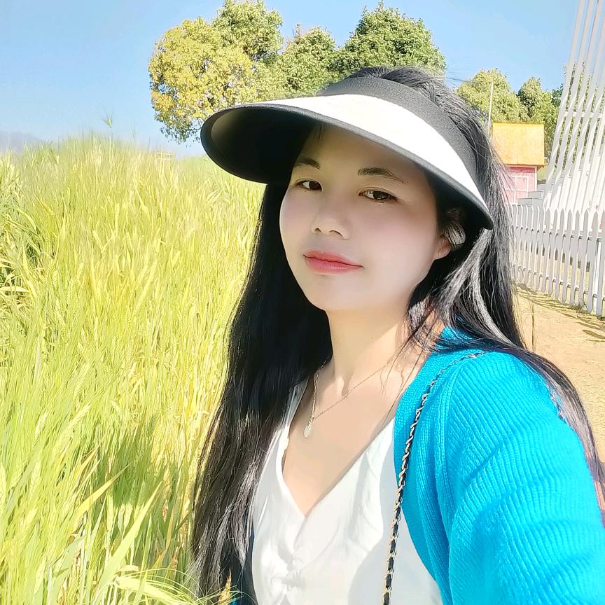柠檬♀不萌