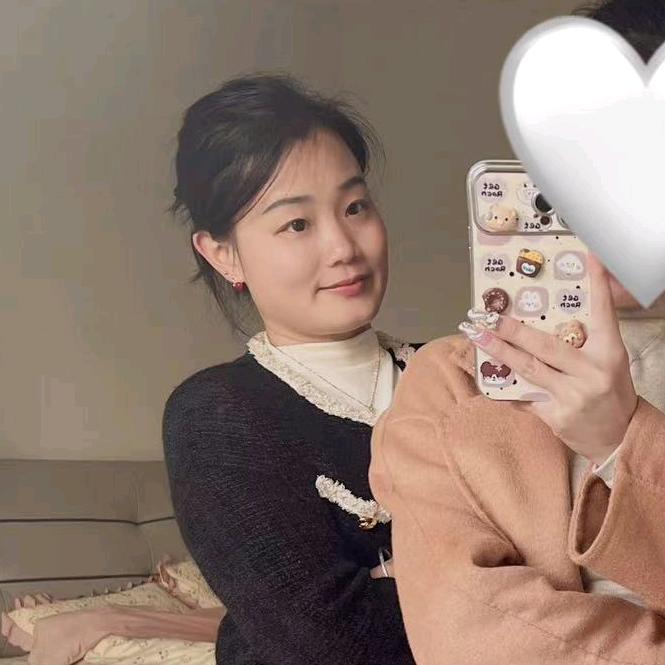 如💋初