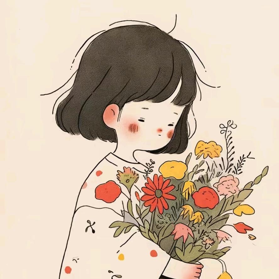 芬🥰