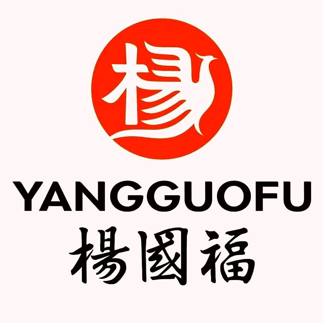 杨国福麻辣烫惠友万悦城店