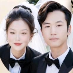 朱朱姐😍😍😍