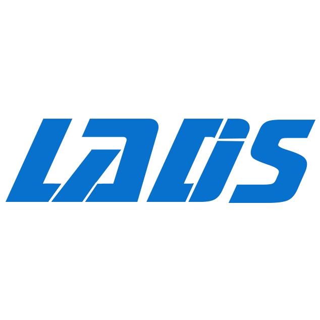 贵州雷迪司UPS机房-周小军