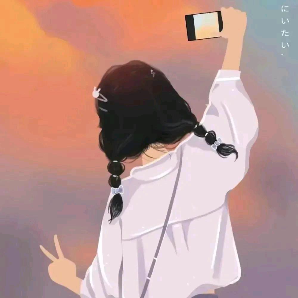 是橙子欧