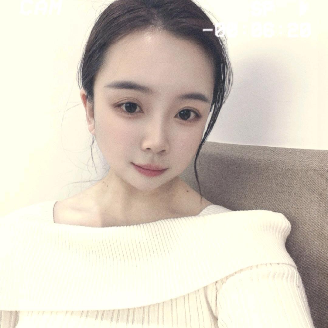 汉中女孩在定西