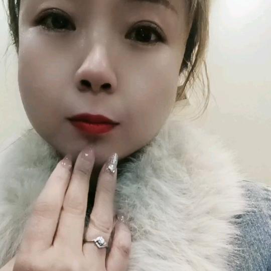 高二妹