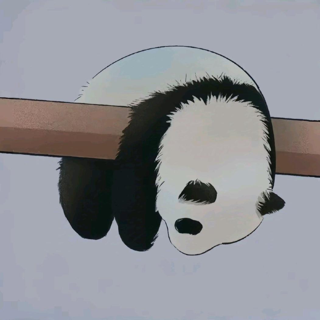 叮咚鸡