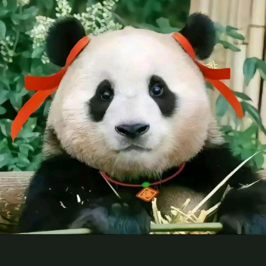 新的开始（不要连赞啊）