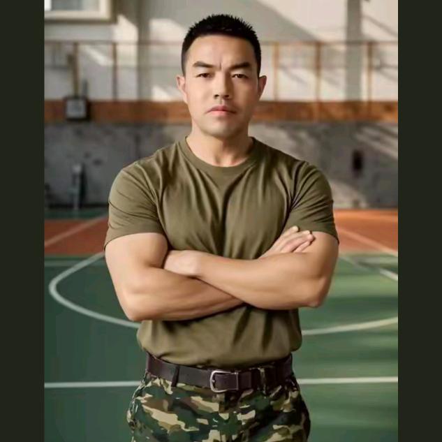 忘掉一切🐴🐟从零开始🏇