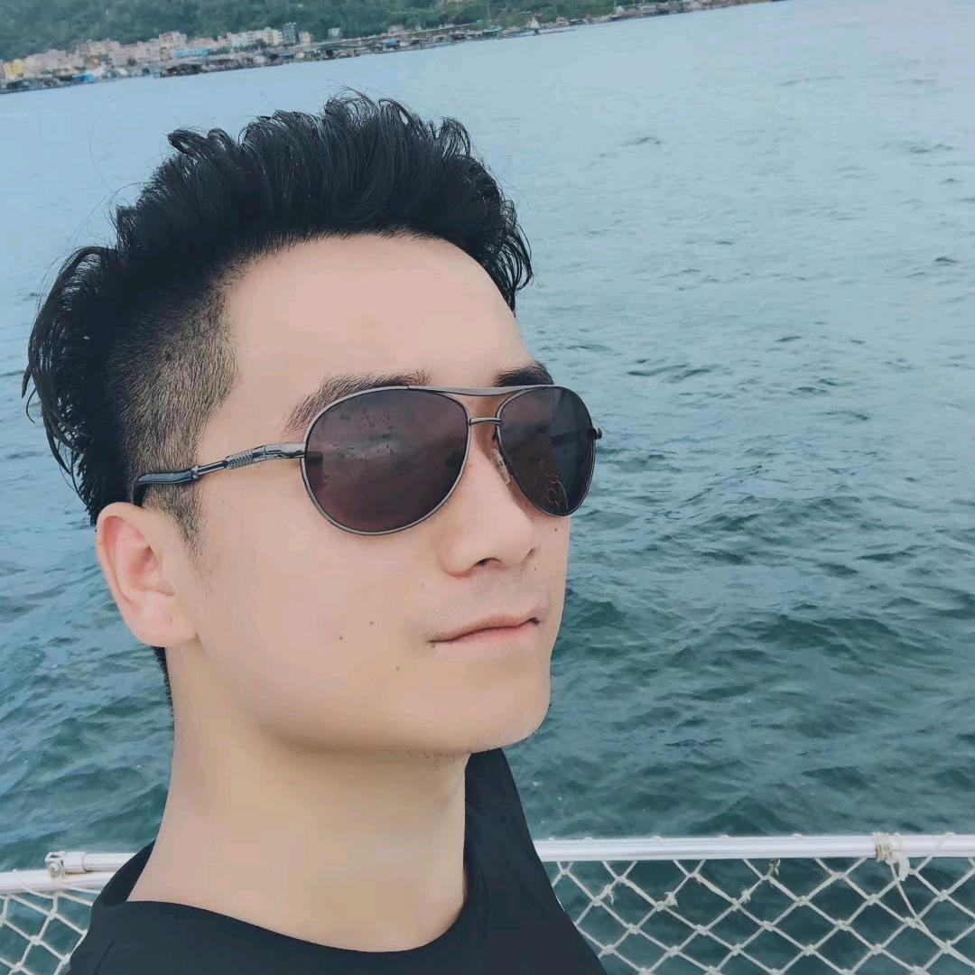 惠州服装库存批发（收库存）➡️小卢