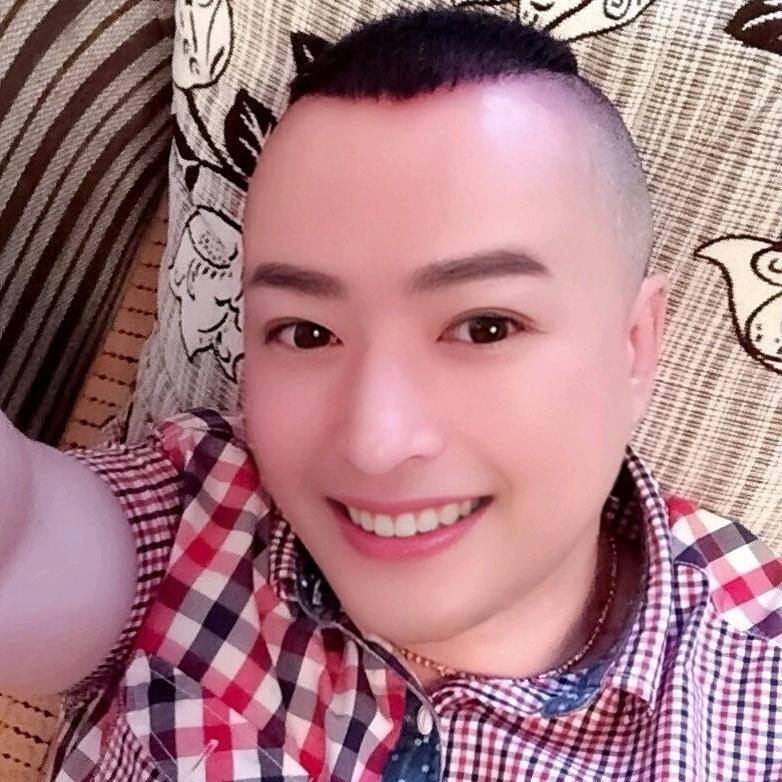 潮爸