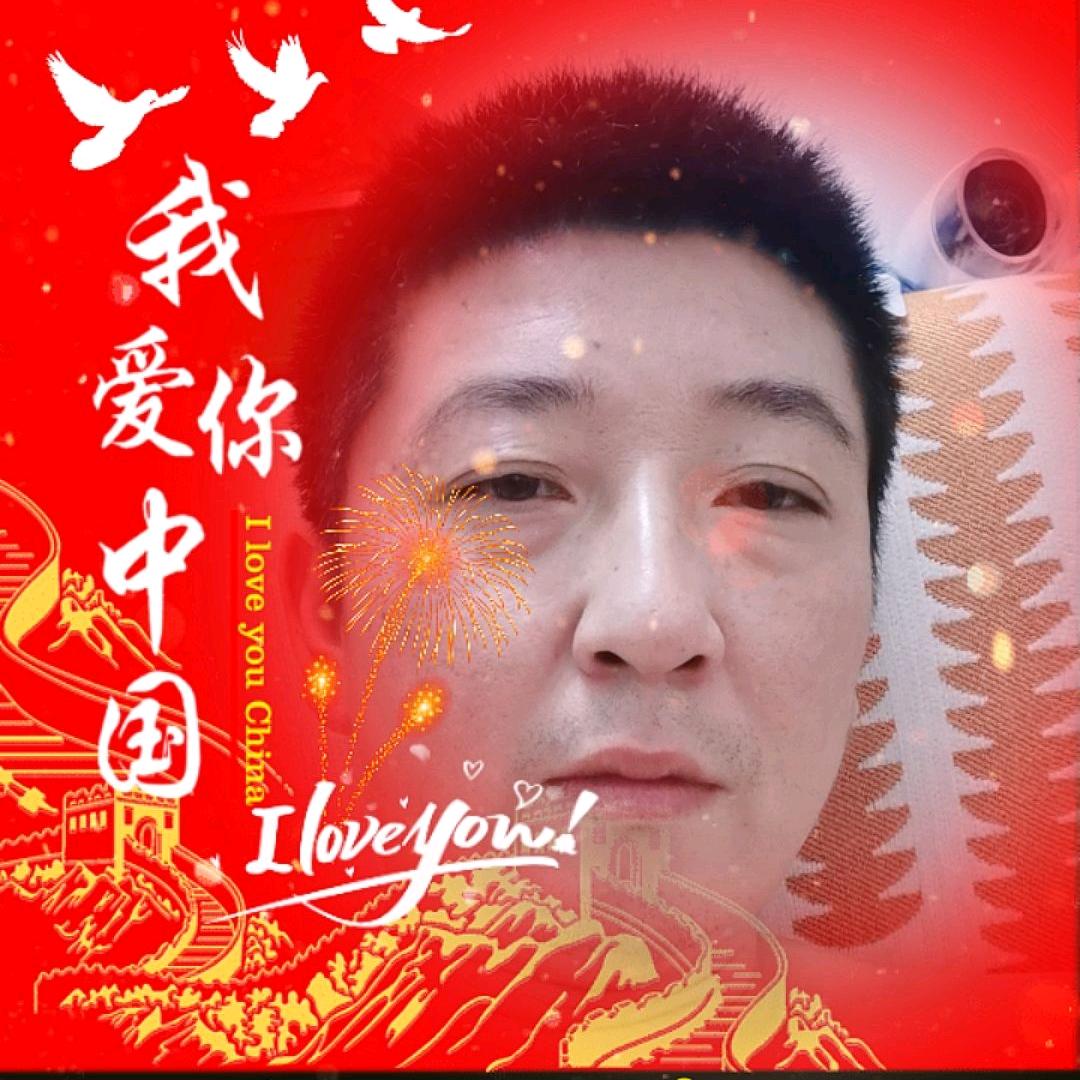 手表哥