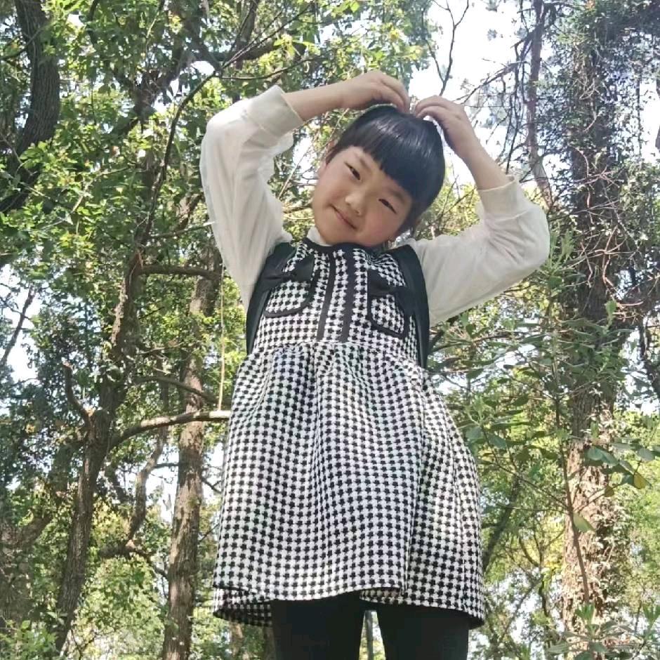 花开富贵😀