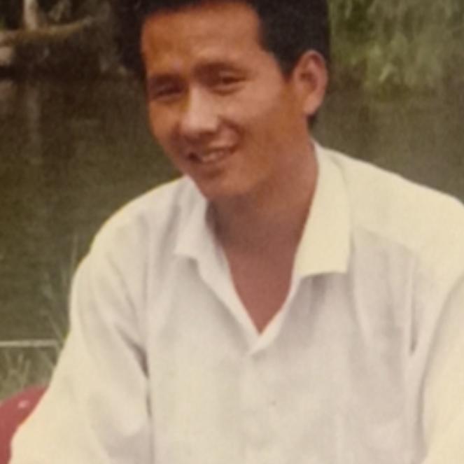 向阳孵化场