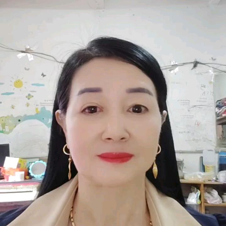 65年的蛇