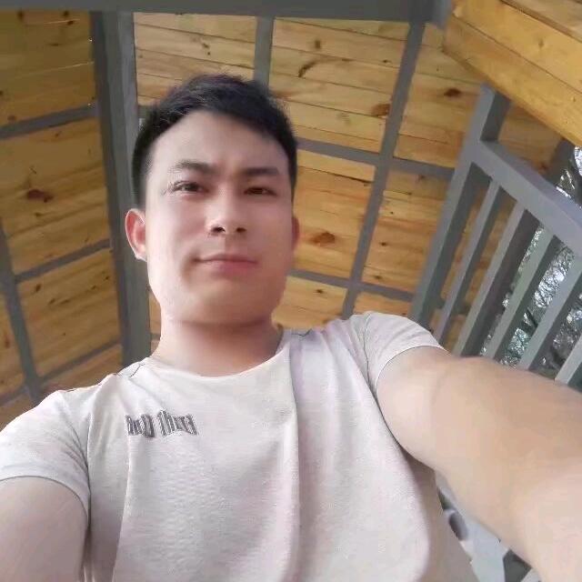 少年已不在年少