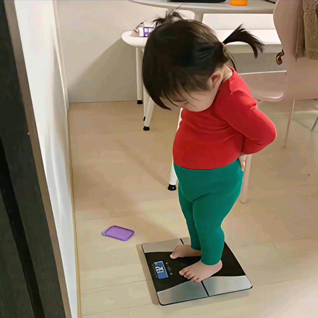 暖知
