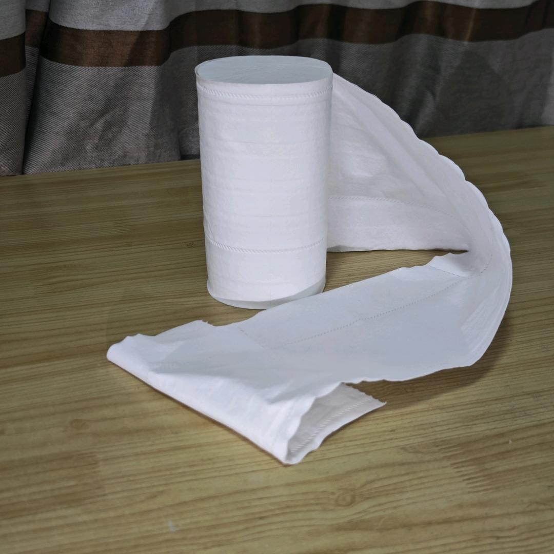卫生纸🧻