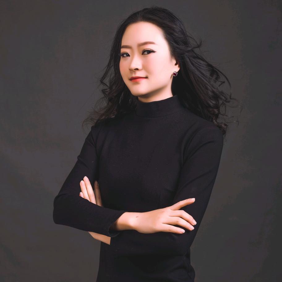 子涵
