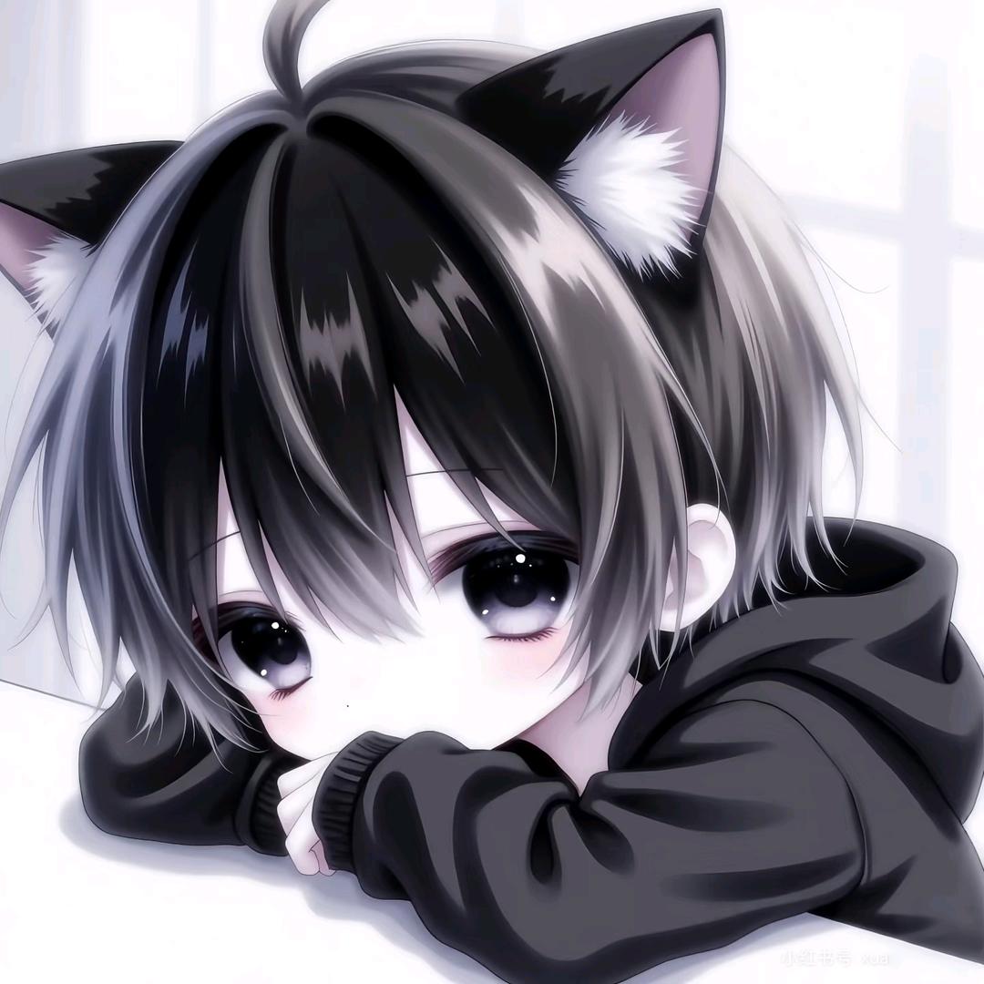 《高冷的天玄》