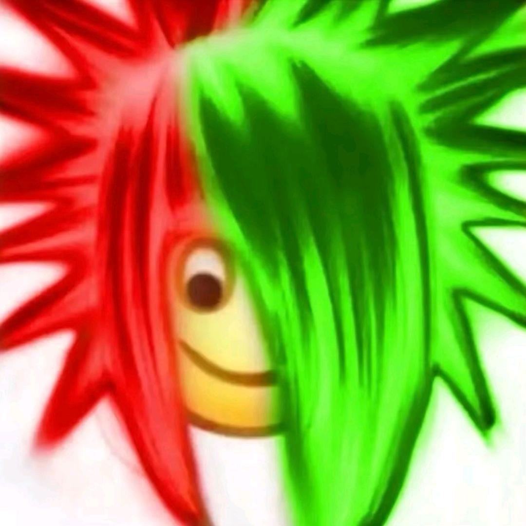 成武