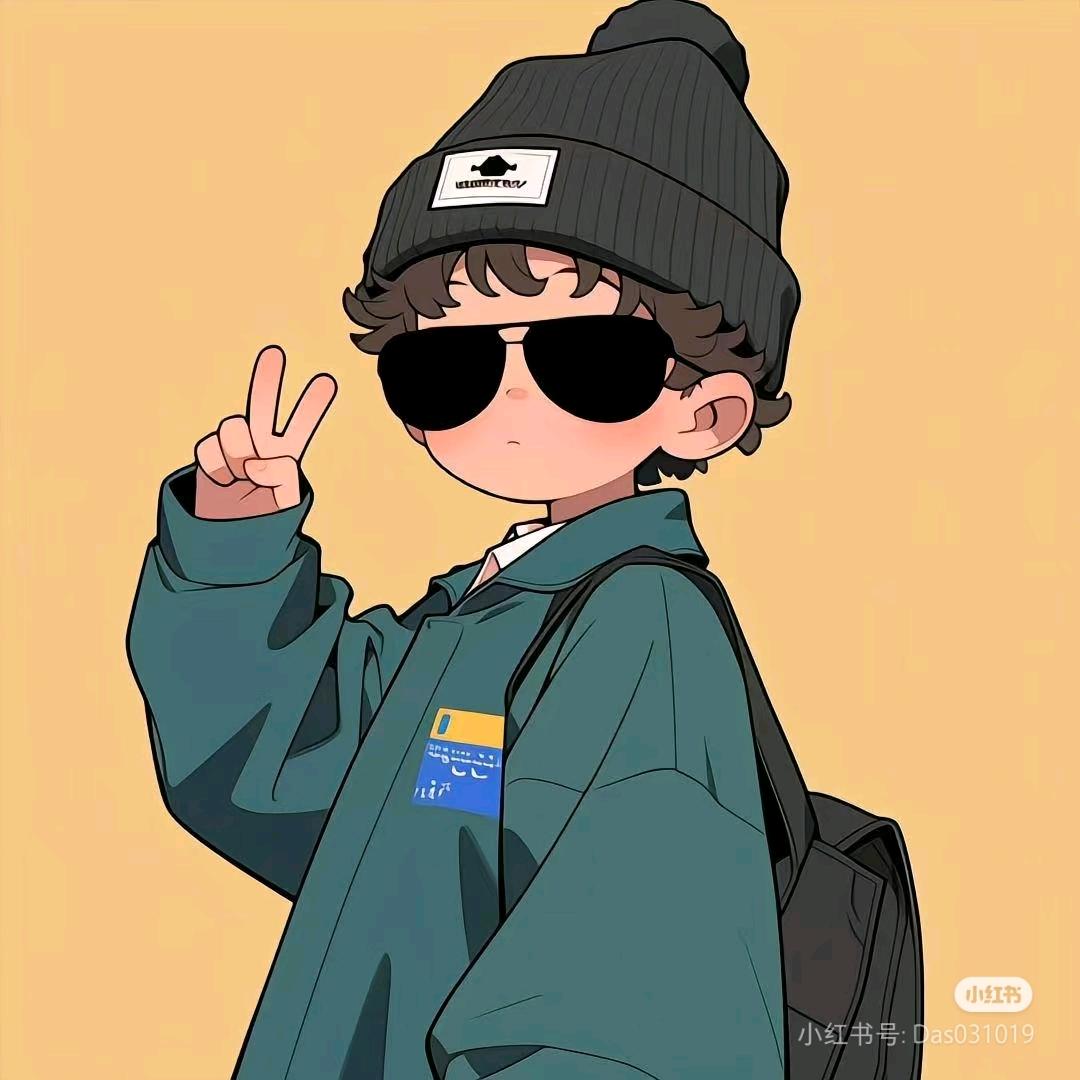 大琦.