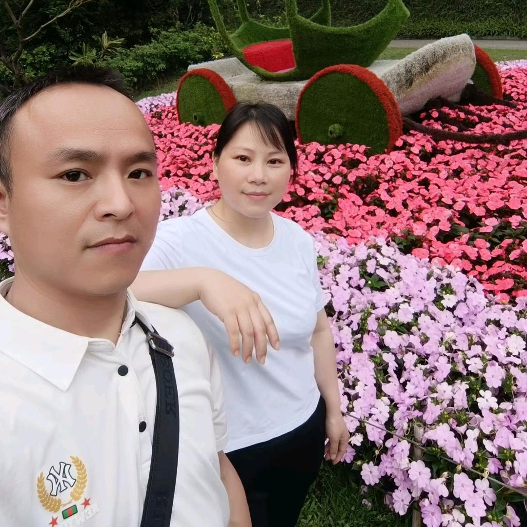 乘风破浪不忘初心)