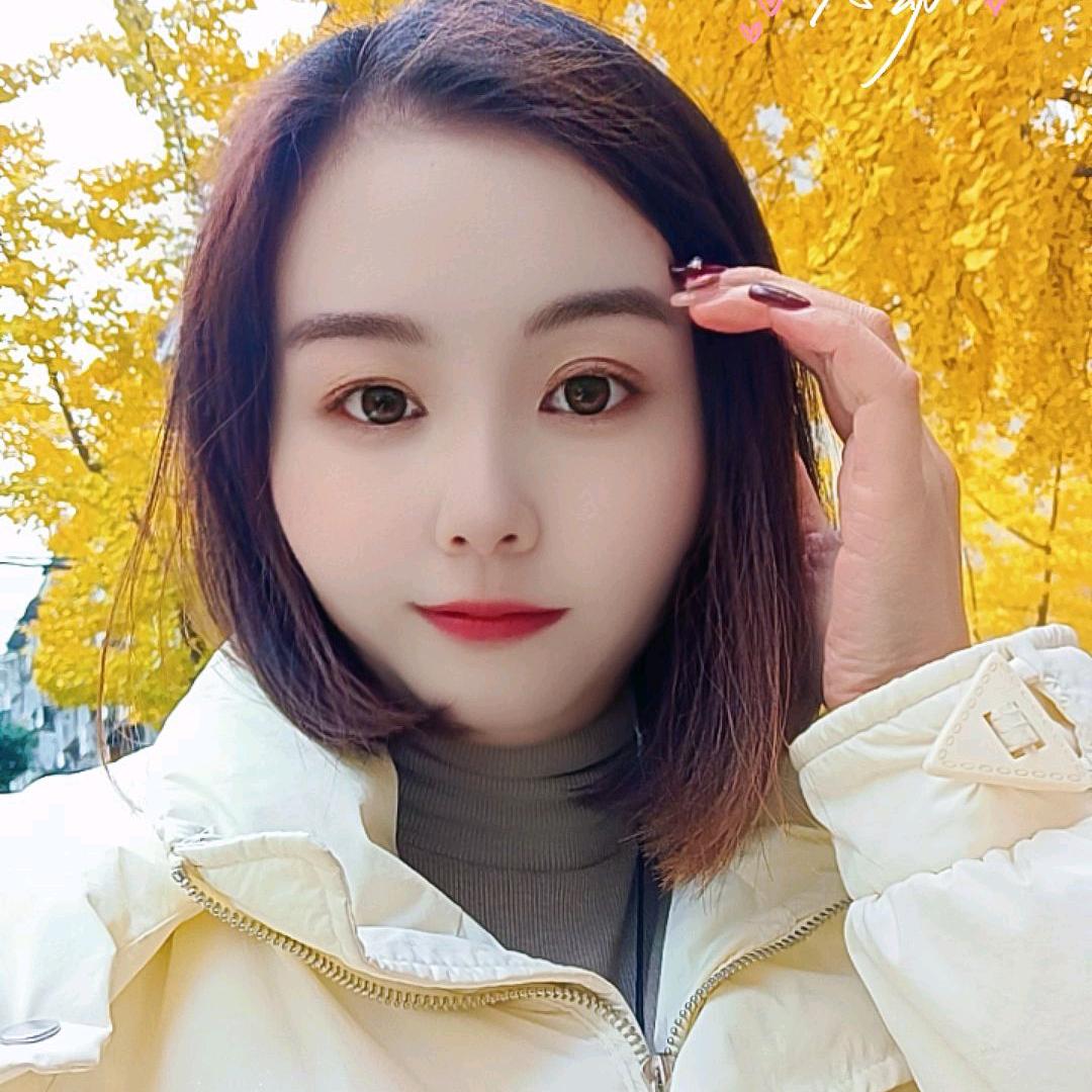 🌈七彩好心晴🌹🌹🌹