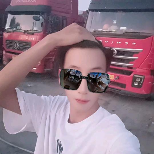 恒公子