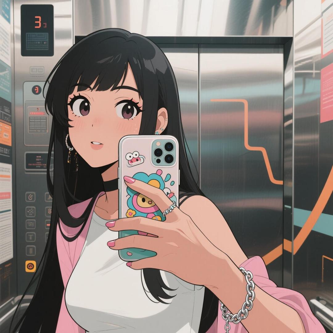 油条离不开豆浆