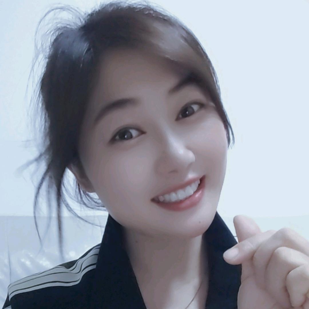 艳子姐姐吖（橱窗营业中）