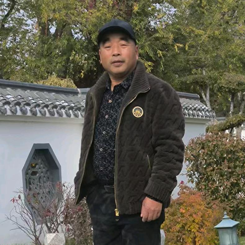 刘来进