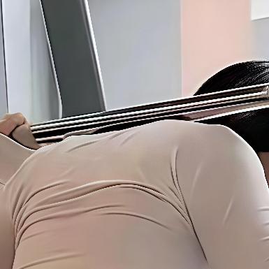 小佳影视