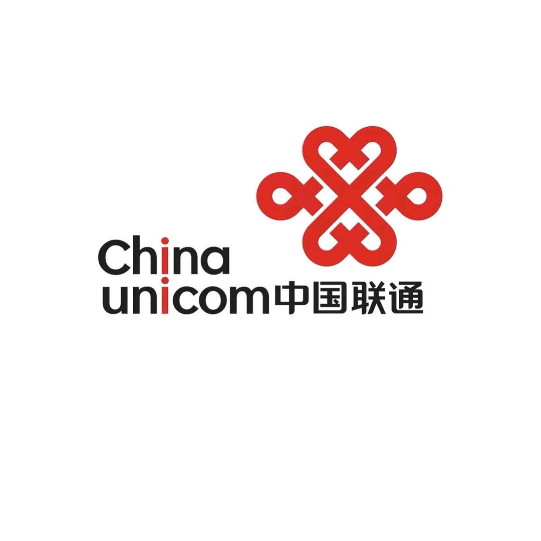 开发区香江路营业厅通讯小助手