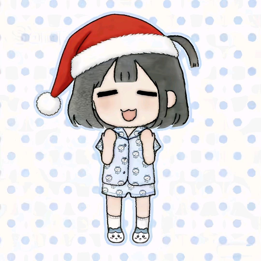 睡一觉觉觉觉觉