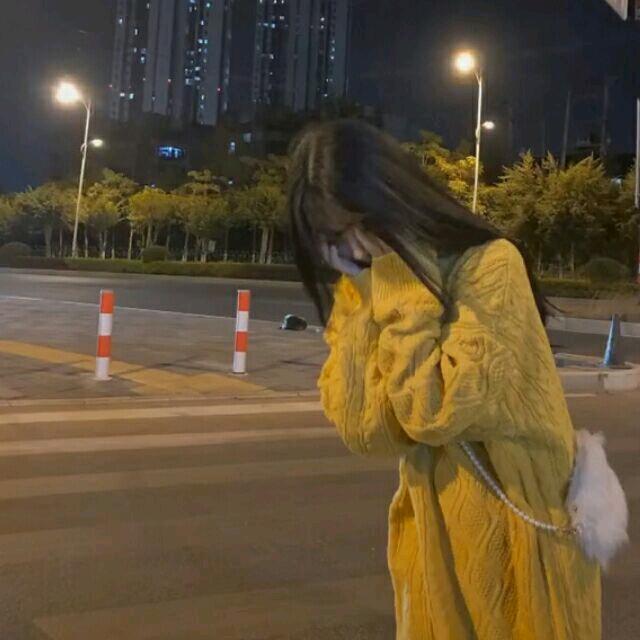 ꧁꫞꯭唯燕꫞꧂