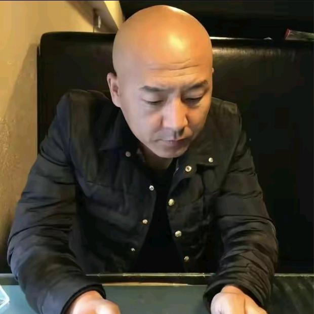 国哥说事