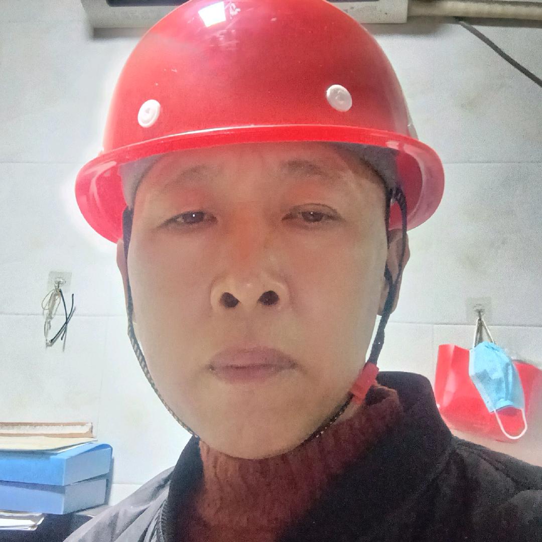 召财