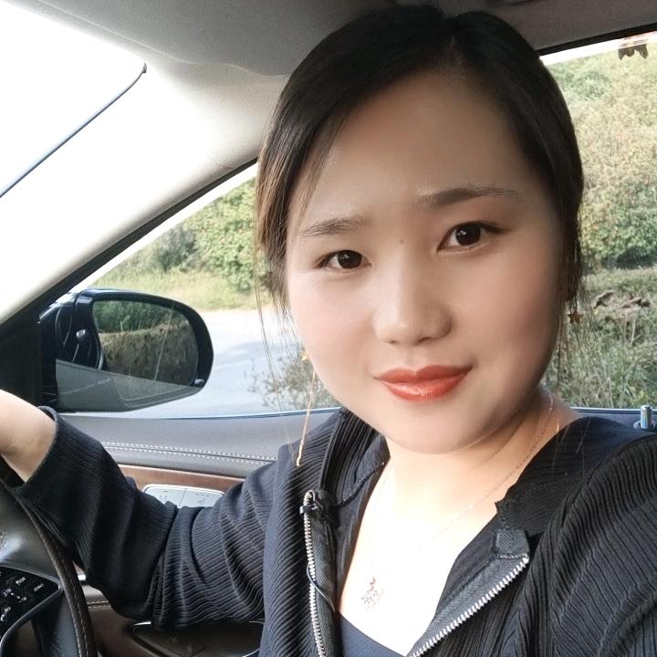 福耀商贸店