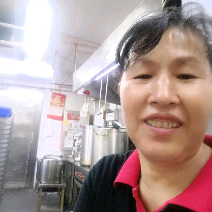 👬👬👬👬👩‍❤‍👨💝💝?