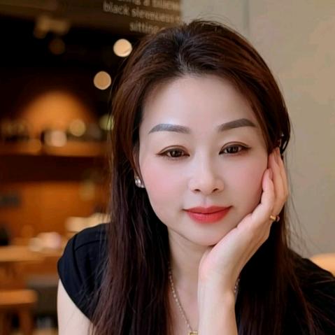 ꧁꫞随💞意而安꫞꧂《拒绝私发》