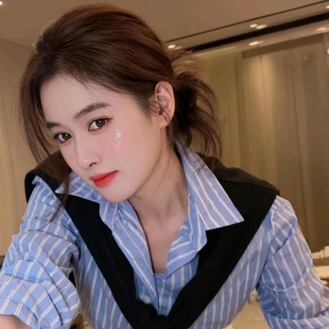 💞✨心静💞✨既然💞✨凉💞
