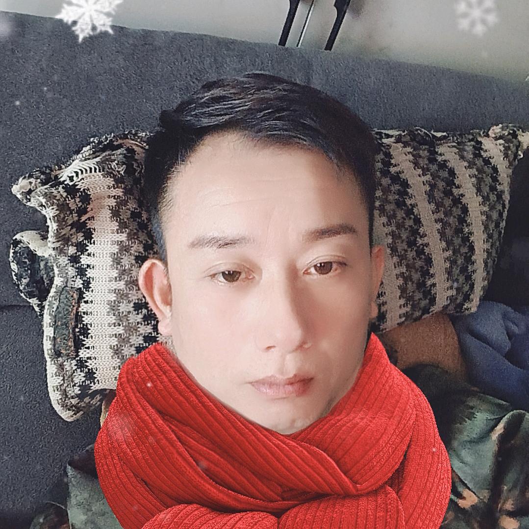 刘莫愁