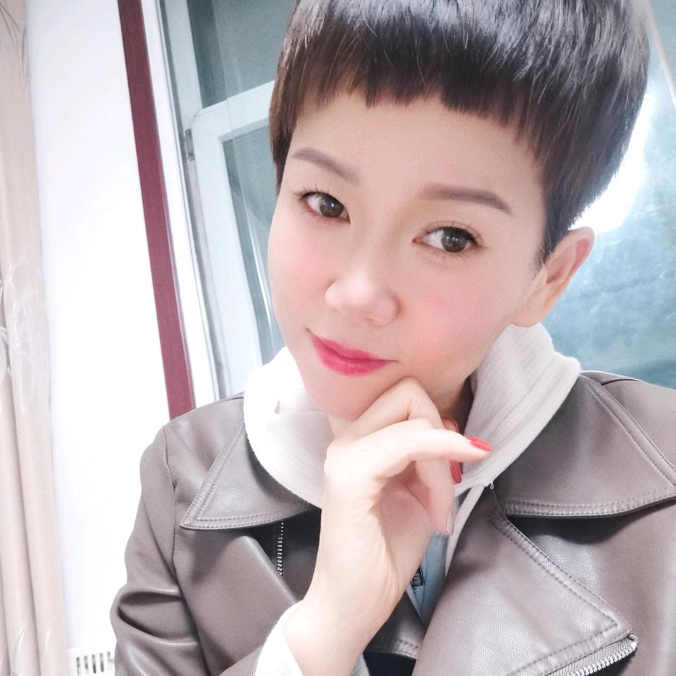 明姐