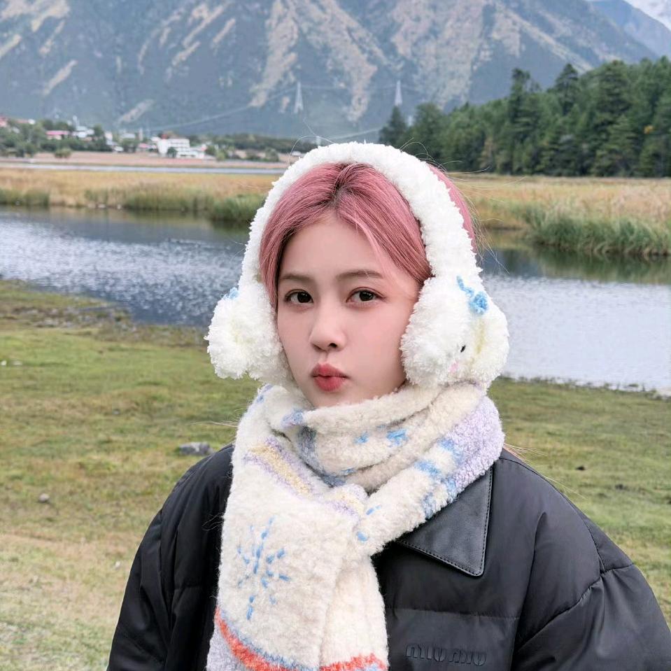 我要吃砂锅菜🍲