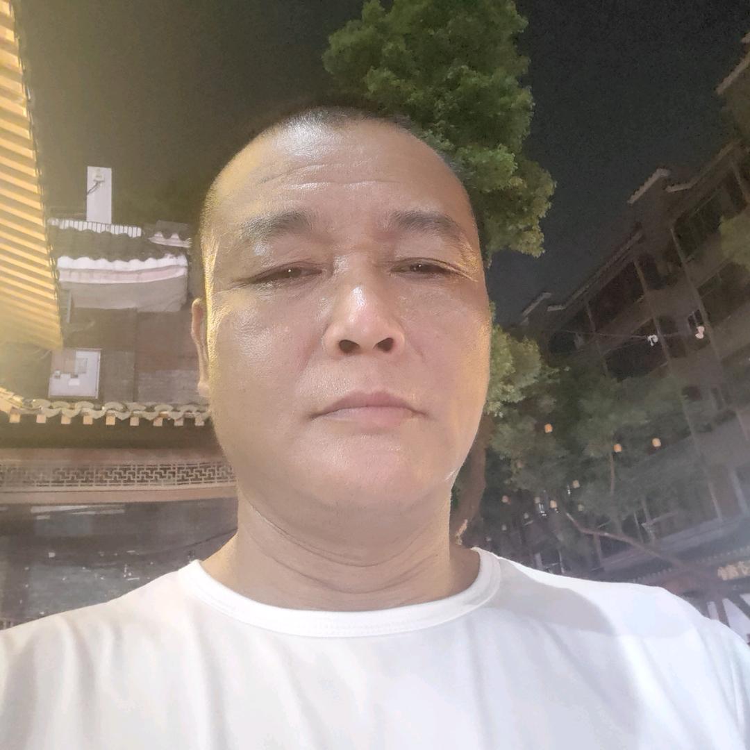 用户9702852897869木工装修