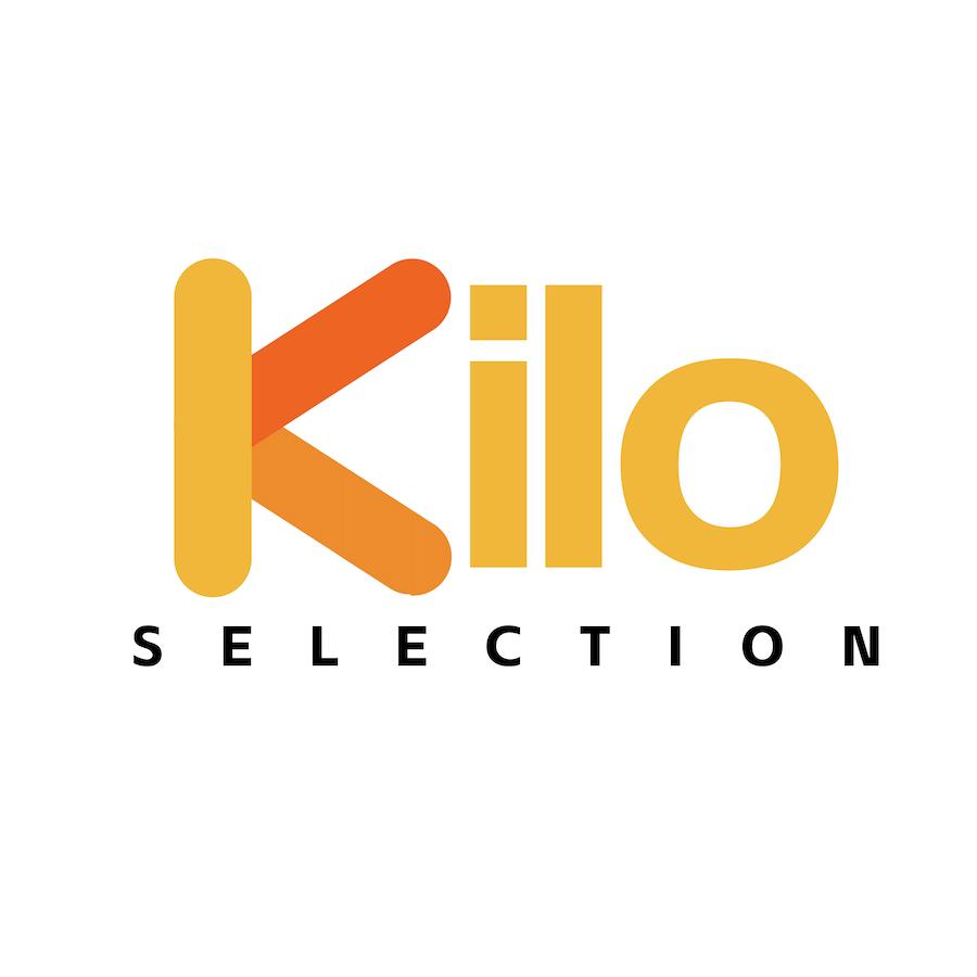 Kilo母婴大牌PO价 景枫店