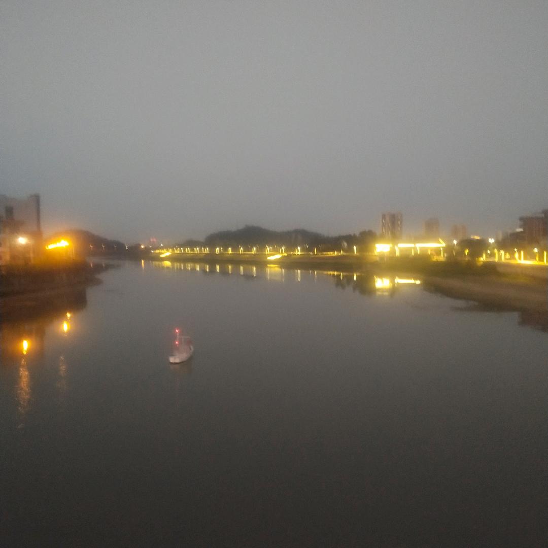 我的未来不是梦